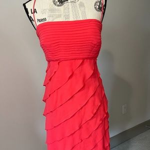 Tadashi Collection Dress